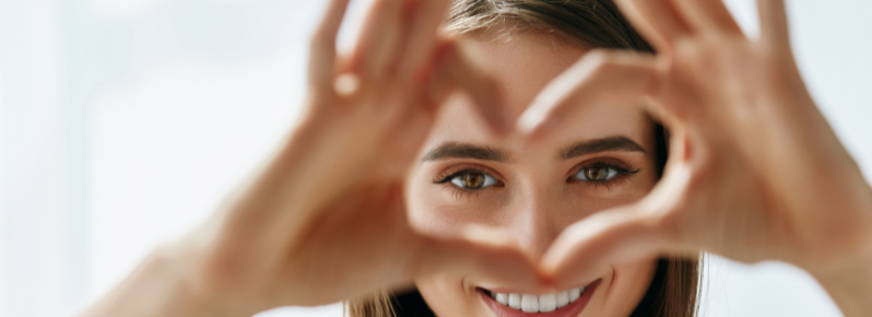 Konopné semínko je královská truhla cenných živin