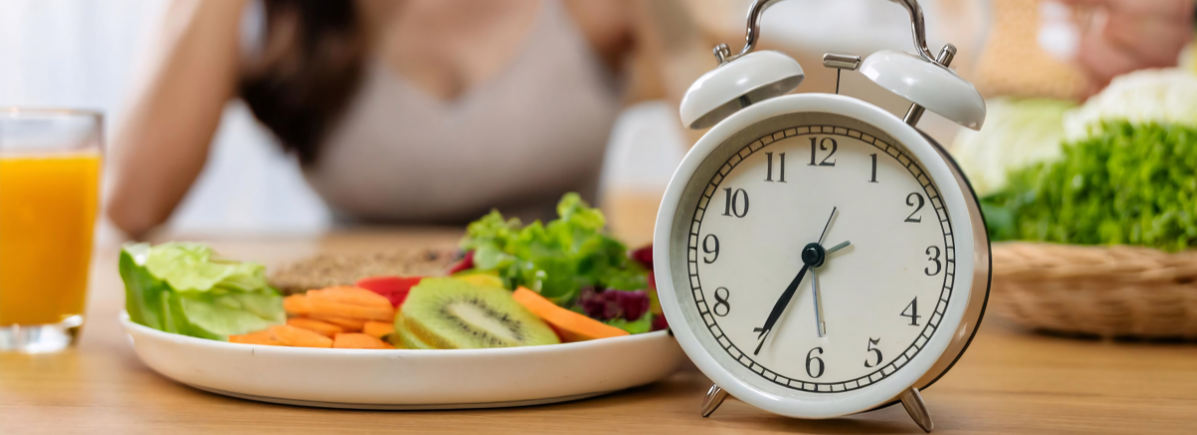 Konopné semínko jako pomocník před i po půstu