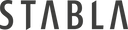 STABLA