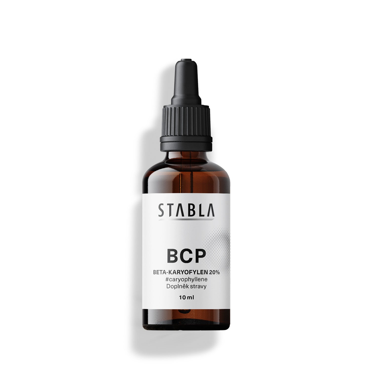 BCP 20% kapky, 10 ml